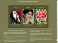 pressphoto.com