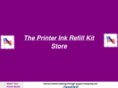 printer-ink-refill.net