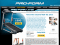 proformxt90.com