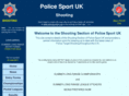 psukshooting.org
