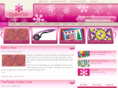 quilterchic.com