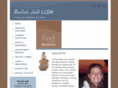 rachelejuddlcsw.com