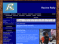 racinerally.com