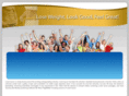 rapidloseweight.com