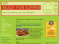 readyforsupper.com