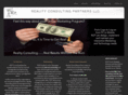 realityconsulting.com