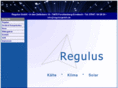 regulus-gmbh.com