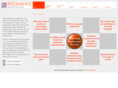 resonancestrategies.com