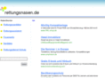 rettungsnasen.de