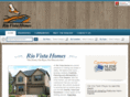 riovistahomeswa.com