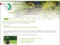 rob-vert-68.com