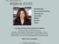 robinestes.com