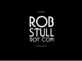 robstull.com