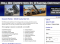 rolloffdumpstersny.com