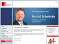 ronald-schminke.de