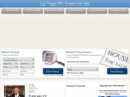 ronaldhardy.com