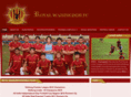 royalwahingdohfc.com