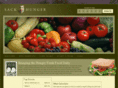 sackhunger.org