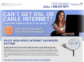 satelitte-internet.com