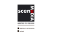 scene-media.co.uk