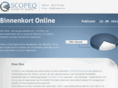 scopeq.com