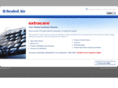 sealedair-extracare.com