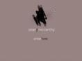 seanpmccarthy.com