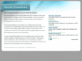 securityscrewdrivers.com