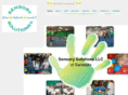 sensorysolutionsllc.com