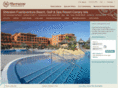 sheratonfuerteventura.com