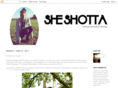 sheshotta.com