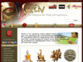 siiren.co.uk