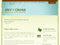 skycross.org