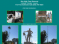 skyhightreeremoval.com