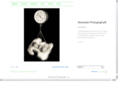 soulartwork.com