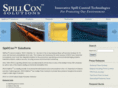 spillcontroltechnologies.com