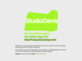 studio-davis.com