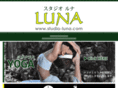 studio-luna.com