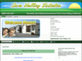 sunvalleyestates.net