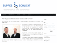 suppes-schlicht.com