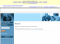 supplierethicsmanagement.com
