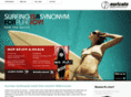 suricatosurfboards.com