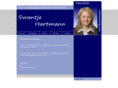 swantje-hartmann.net