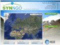synngo.com