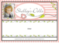 talkingchattycathys.com