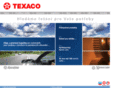 texaco.cz