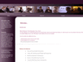 texas-web-builders.com