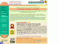 thainic.net