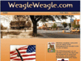 theauburntigers.com