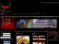 thebin228.com